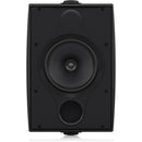 DVS 8T (黒)/ﾍﾟｱ販売