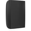 DVS 8T (黒)/ﾍﾟｱ販売