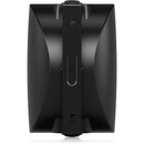 DVS 8T (黒)/ﾍﾟｱ販売