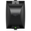 DVS 8T (黒)/ﾍﾟｱ販売