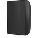 DVS 8T (黒)/ﾍﾟｱ販売