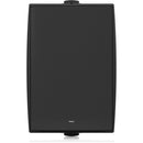 DVS 8 (黒)/ﾍﾟｱ販売