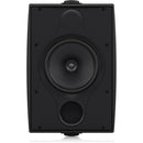 DVS 8 (黒)/ﾍﾟｱ販売