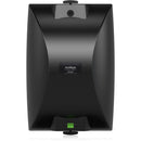 DVS 8 (黒)/ﾍﾟｱ販売