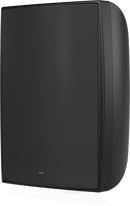 DVS 8 (黒)/ﾍﾟｱ販売