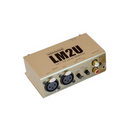 LM2U