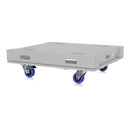 Manchester Wheel Kit