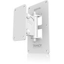 MULTI ANGLE WALL MOUNT-WH VX5.2/VX6/VX8