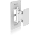 MULTI ANGLE WALL MOUNT-WH VX5.2/VX6/VX8