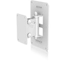 MULTI ANGLE WALL MOUNT-WH VX5.2/VX6/VX8