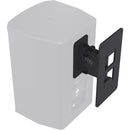MULTI ANGLE WALL MOUNT VX5.2/VX6/VX8