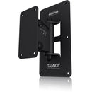 MULTI ANGLE WALL MOUNT VX5.2/VX6/VX8