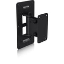 MULTI ANGLE WALL MOUNT VX5.2/VX6/VX8