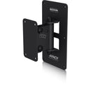 MULTI ANGLE WALL MOUNT VX5.2/VX6/VX8