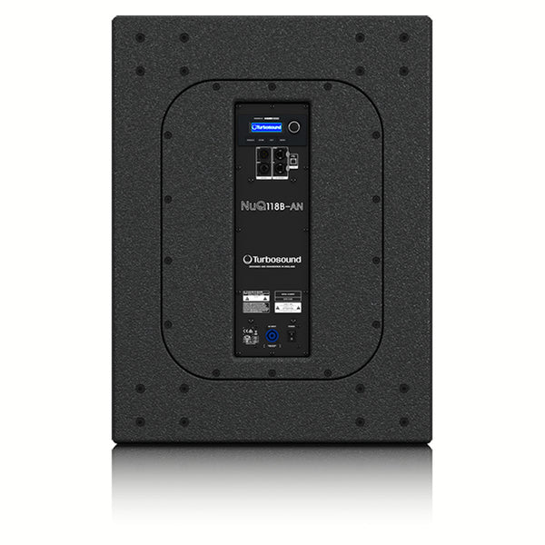 NuQ118B-AN_Rear_600x.jpg?v=