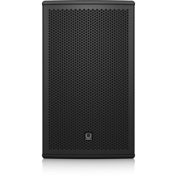 [新品]Turbosound NuQ62 スピーカー NuQ62 | ビーテック株式会社