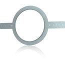 PLASTER RING CMS 801/803