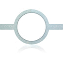 PLASTER RING CMS 801/803