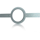 PLASTER RING CVS 4/CMS 401/403/501/503