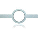 PLASTER RING CVS 4/CMS 401/403/501/503