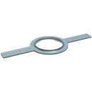 PLASTER RING CVS 4/CMS 401/403/501/503