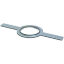 PLASTER RING CVS 4/CMS 401/403/501/503