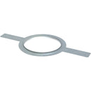 PLASTER RING CVS 6/CMS 601/603/503LP