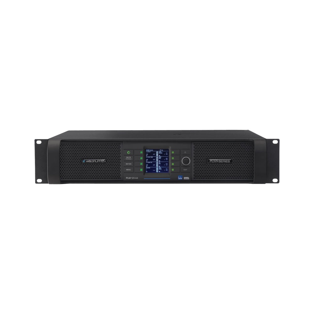 配信機器・PA機器・レコーディング機器 Warm Audio / ToneBeastTB12 Warm Audio / ToneBeastTB12