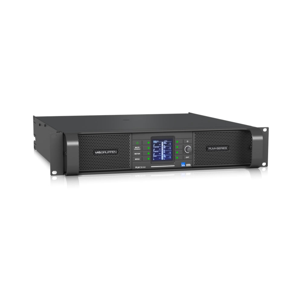 PLM 5K44