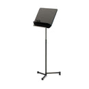 Performer 3 譜面台・ダブルリップ　90Q02+90Q03