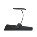 スター・ライト 89Q1