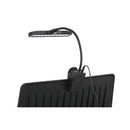 スター・ライト 89Q1