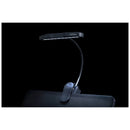 スター・ライト 89Q1