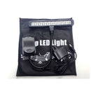 スター・ライト 89Q1