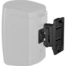 VARIBALL BRACKET AMS 5