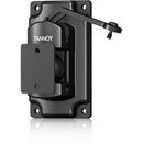 VARIBALL BRACKET AMS 5