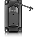 VARIBALL BRACKET AMS 5