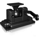 VARIBALL BRACKET AMS 5