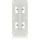VLS PAN/TILT BRACKET-WH