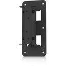 VLS PAN/TILT BRACKET