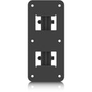 VLS PAN/TILT BRACKET