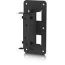 VLS PAN/TILT BRACKET