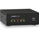 VNET ETHERNET INTERFACE