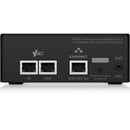 VNET ETHERNET INTERFACE