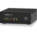 VNET ETHERNET INTERFACE