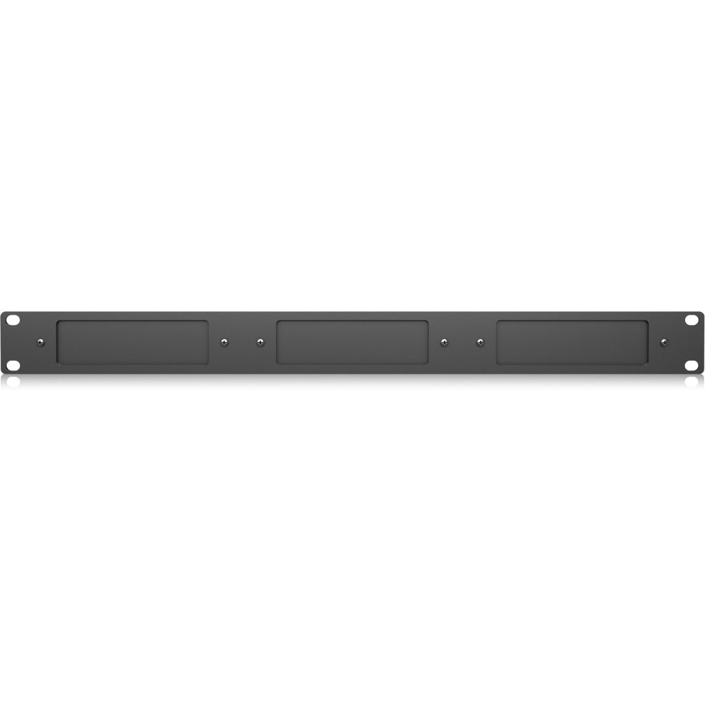VNET INTERFACE RACK MOUNT