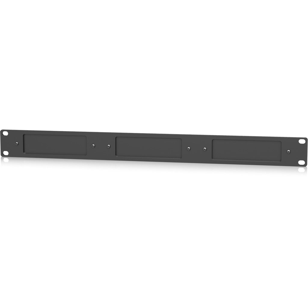 VNET INTERFACE RACK MOUNT