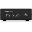 VNET USB RS232 INTERFACE