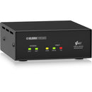 VNET USB RS232 INTERFACE