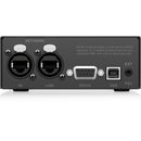 VNET USB RS232 INTERFACE